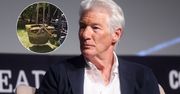 Richard Gere sprzedał dom za 11 mln dolarów. Teraz musi patrzeć, jak go burzą