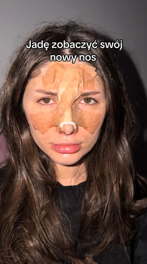 Agata Lewandowska
