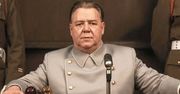 Idzie po Oscara. "Najlepsza rola Russella Crowe od 20 lat"