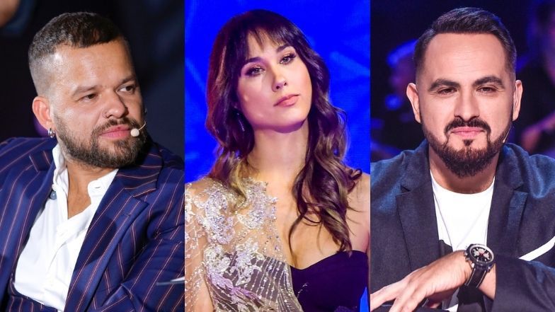 Michał Piróg ostro o gwiazdach "You can dance" występujących w TVP