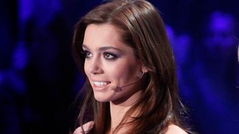 Tak dziś wygląda Paulina Papierska! Zwyciężczyni pierwszej edycji "Top Model" świętowała 35. urodziny (FOTO)