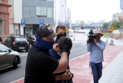 Kierowca autobusu staranował 19-latkę. Usłyszał zarzuty. Jest trzymiesięczny areszt