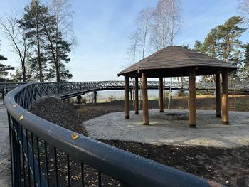 Nowa atrakcja w Górach Łosiowych. Otwarcie planowane na grudzień