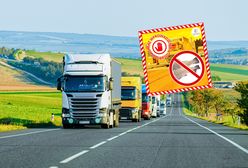 Takie ryby jechały do nas z Rosji. Służby wykryły poważny błąd