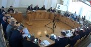 Ostróda: Co dalej z Przedszkolem Remiś? Radni dyskutowali
