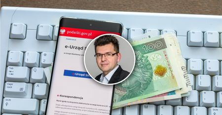 "Zbyt wiele ulg, rozliczeń". Polskie podatki są zbyt skomplikowane [OPINIA]