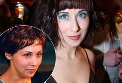 Pamiętacie taką Jolantę Fraszyńską? Co teraz dzieje się z gwiazdą?