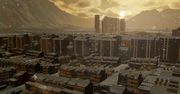 Wielka aktualizacja ma przywrócić blask krytykowanej strategii. Nowy deweloper wlał nadzieję w serca graczy Cities: Skylines 2