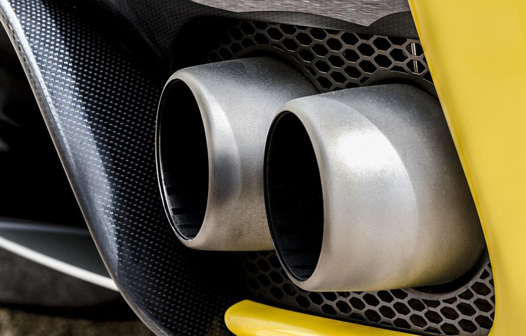 Tuning auta. Co jest dozwolone i w jakim zakresie? Co jest zabronione? Jakie mogą być konsekwencje?