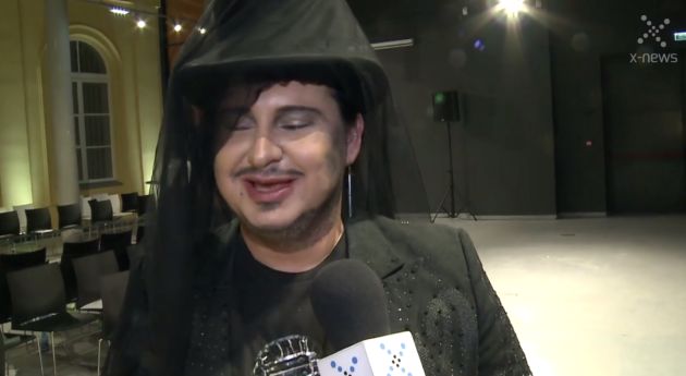 Obraz