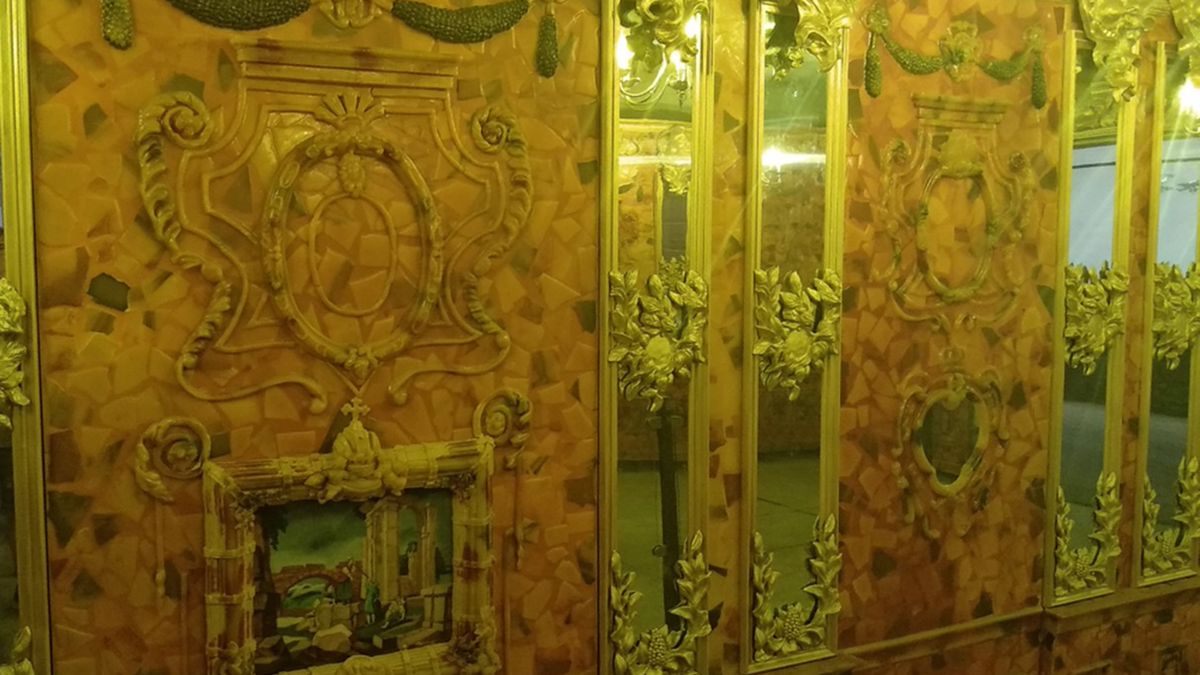 Wydano zgodę na poszukiwania schronu z II wojny światowej 