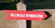 II tura wyborów prezydenckich 2025 za granicą. Godziny otwarcia lokali wyborczych