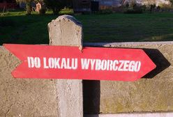 II tura wyborów prezydenckich 2025 za granicą. Godziny otwarcia lokali wyborczych