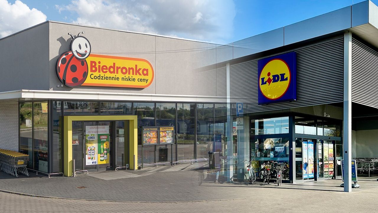 Teraz tylko 4,99 zł za 1 kg. Kupują workami. Czas do 18 lipca