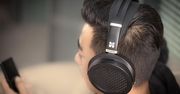 HiFiMAN Sundara – wysokiej klasy słuchawki planarne trafiają do sprzedaży