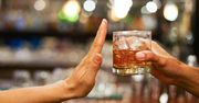 Co wiesz o nadużywaniu alkoholu? Sprawdź się w krzyżówce