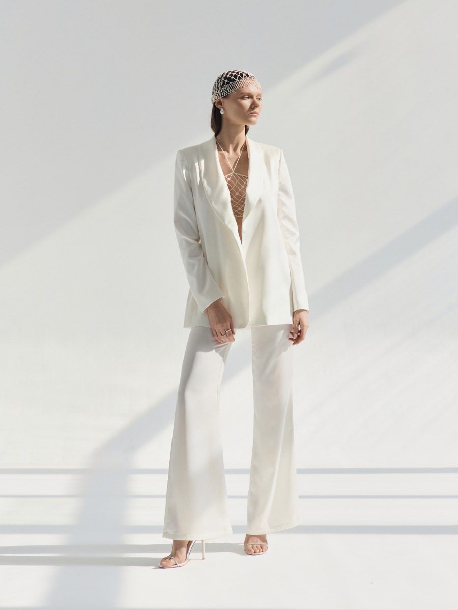 05_TRES_TILDA