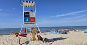 Nie lekceważ tego zakazu na plaży. Mandat albo śmierć
