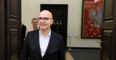 Posiada 12 mieszkań. Poseł pobiera dodatek mieszkaniowy z Sejmu