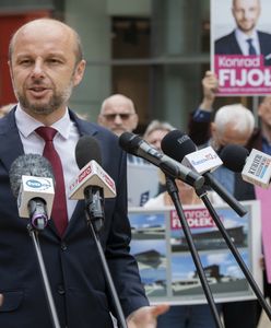 Sondaż. Wyraźny faworyt w Rzeszowie. W drugiej turze wygrałby z każdym