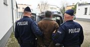 Mircze: 56-latek odpowie za przemoc wobec żony