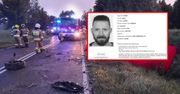 Policja szuka adwokata. Jego słowa zszokowały Polskę