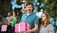 Serial „Z góry przepraszam” w TNT