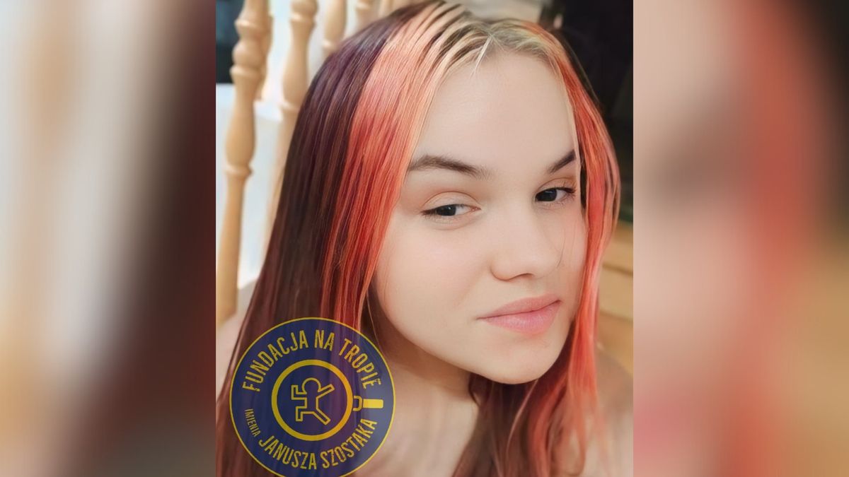 Jessica Kazimirow-Tłuścik