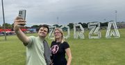 Kraków: Dawid Podsiadło i jego festiwal Zorza. Dwa dni muzyki w Czyżynach