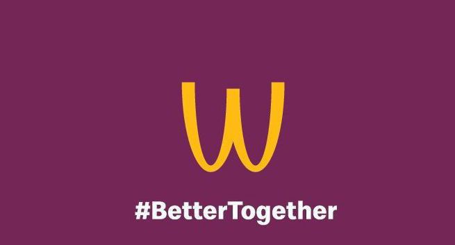 Wieden+Kennedy obsługuje reklamowo McDonald’s