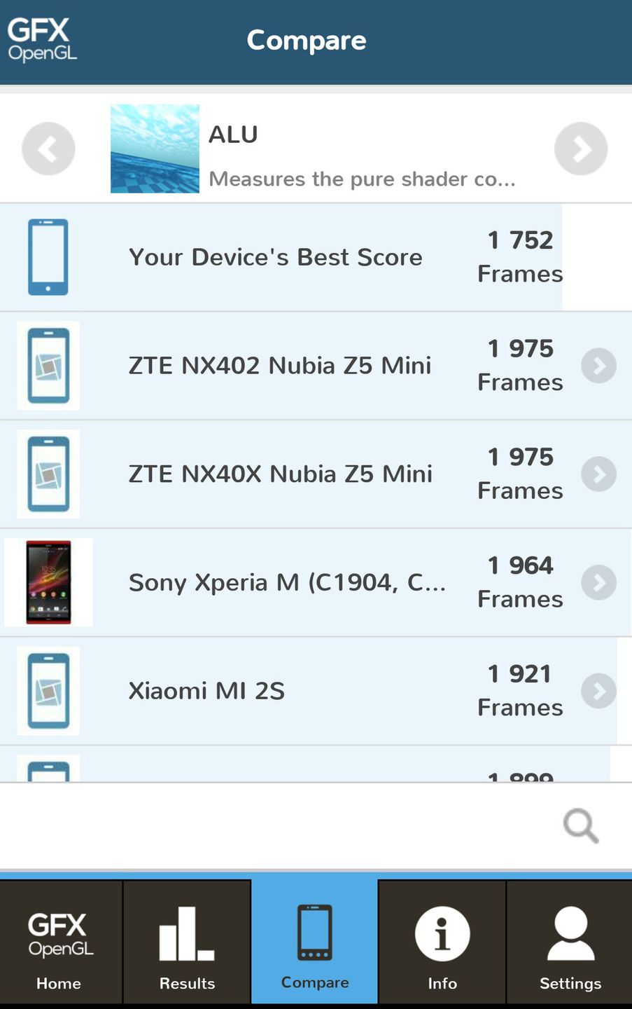 HTC One M9 - test i recenzja 30