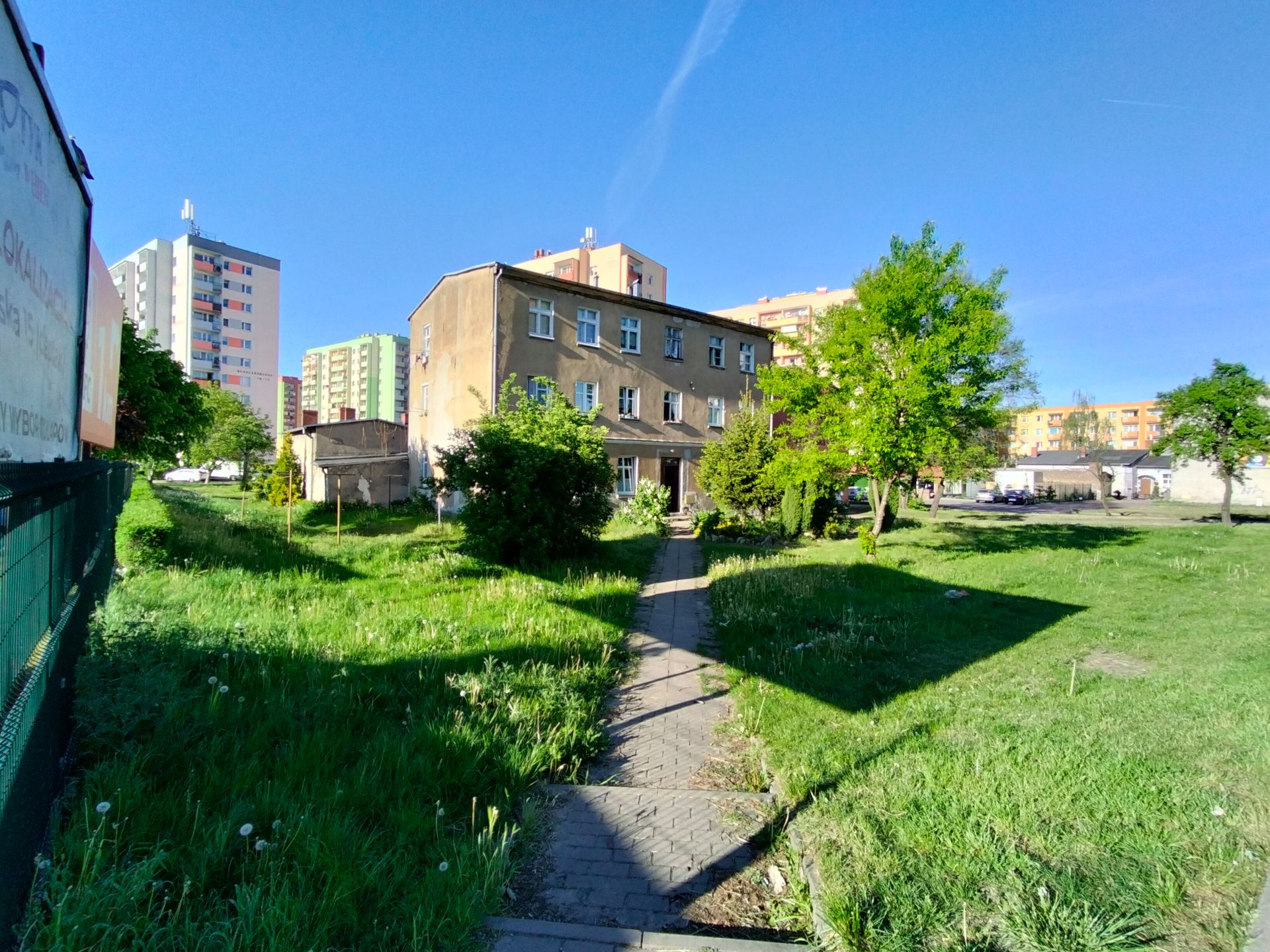 realme 9 to smartfon świetnie wyceniony, ale... nieopłacalny. Już tłumaczę 69