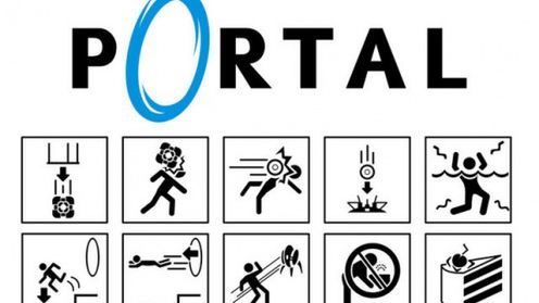 Portal jako przedmiot szkolny? 1
