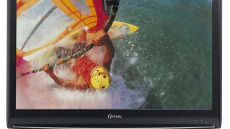 Telewizor Funai 32" z gwarancją "zero martwych pixeli" 1