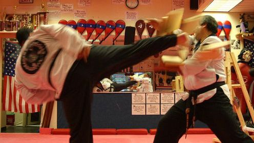 Twój dostawca Internetu oferuje za niską prędkość? Nie walcz z tym. I tak nie wygrasz! 1