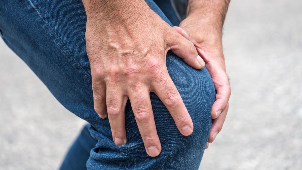 Szpiczak coraz częściej przypomina chorobę przewlekłą. Nie ignoruj tych objawów