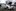 Alfa Romeo Giulietta 1,4 TB MultiAir [wideotest autokult.pl cz. 2]