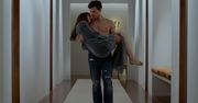4 pikantne sztuczki Christiana Grey'a, które możesz wykorzystać w sypialni (WIDEO)