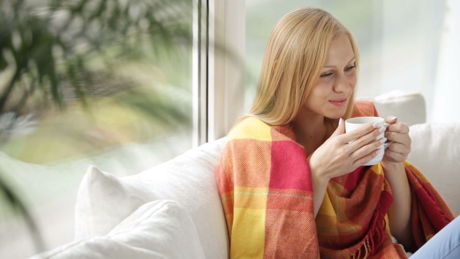 napój regenerujący na kaca