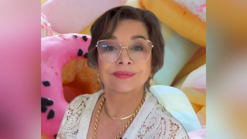 Dlaczego tak trudno zrezygnować ze słodyczy?