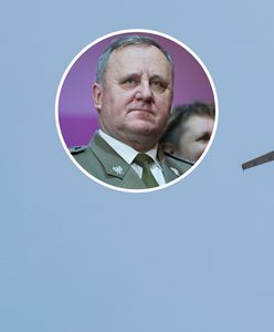 "Totalne amatorstwo". Rosjanie strącili amerykańskiego drona