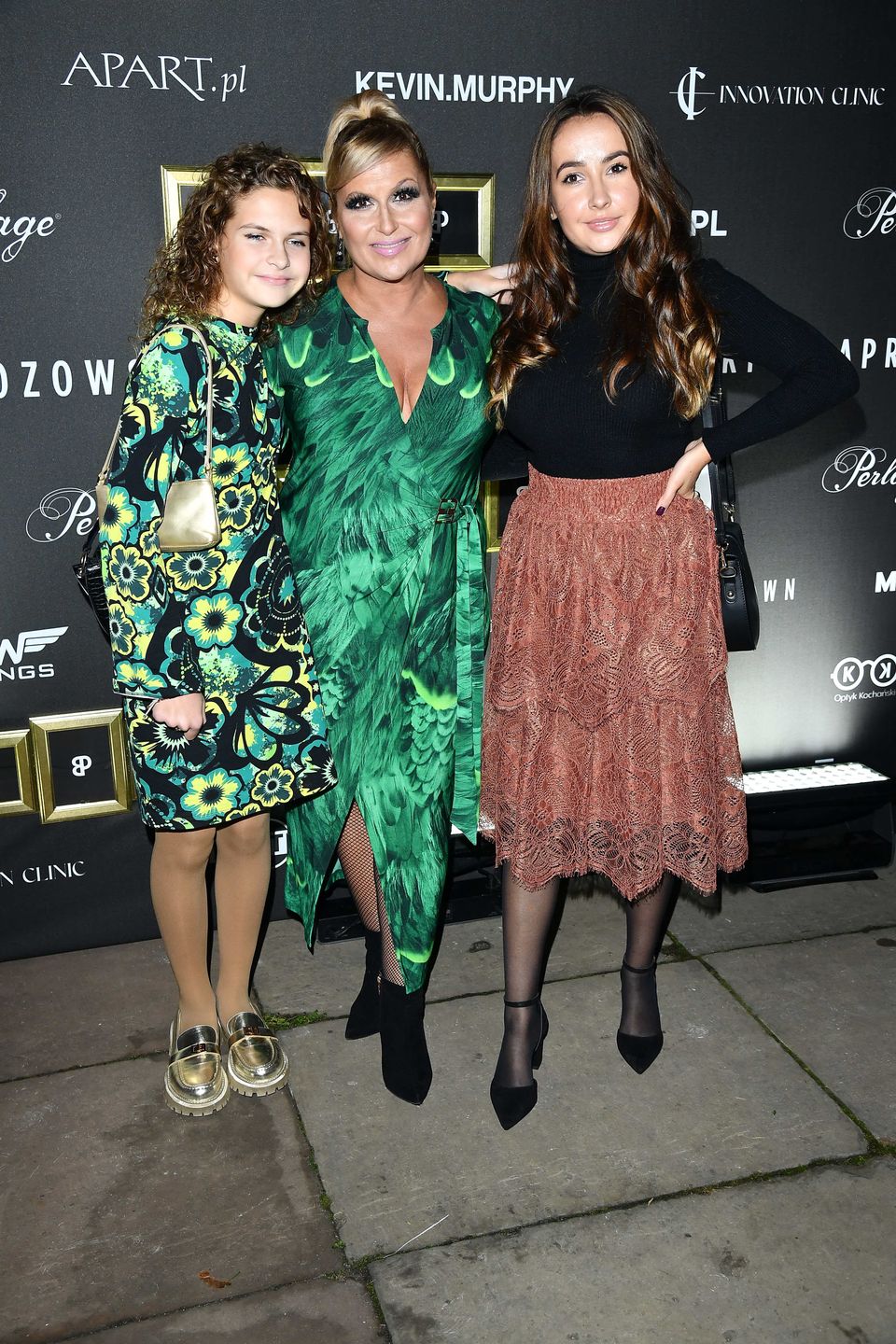 Katarzyna Skrzynecka