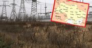 Paraliż u sąsiada Ukrainy. "Olbrzymi blackout"