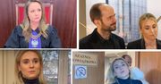 "Kryzysy są". Sławomir i Kajra odnieśli się do plotek o ROZWODZIE