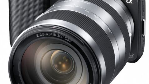 Promocje aparatów fotograficznych ? lipiec 2010 r. 1