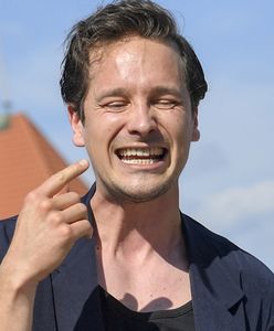 Krzysztof Zalewski o pomocy dla artystów. "Było wiele kontrowersyjnych sytuacji"