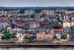 Kto zwyciężył we Włocławku, Brodnicy i Świeciu? Tak głosowało kujawsko-pomorskie w II turze wyborów prezydenckich 2025