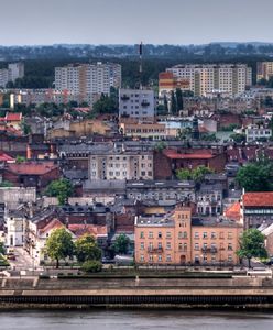 Kto zwyciężył we Włocławku, Brodnicy i Świeciu? Tak głosowało kujawsko-pomorskie w II turze wyborów prezydenckich 2025