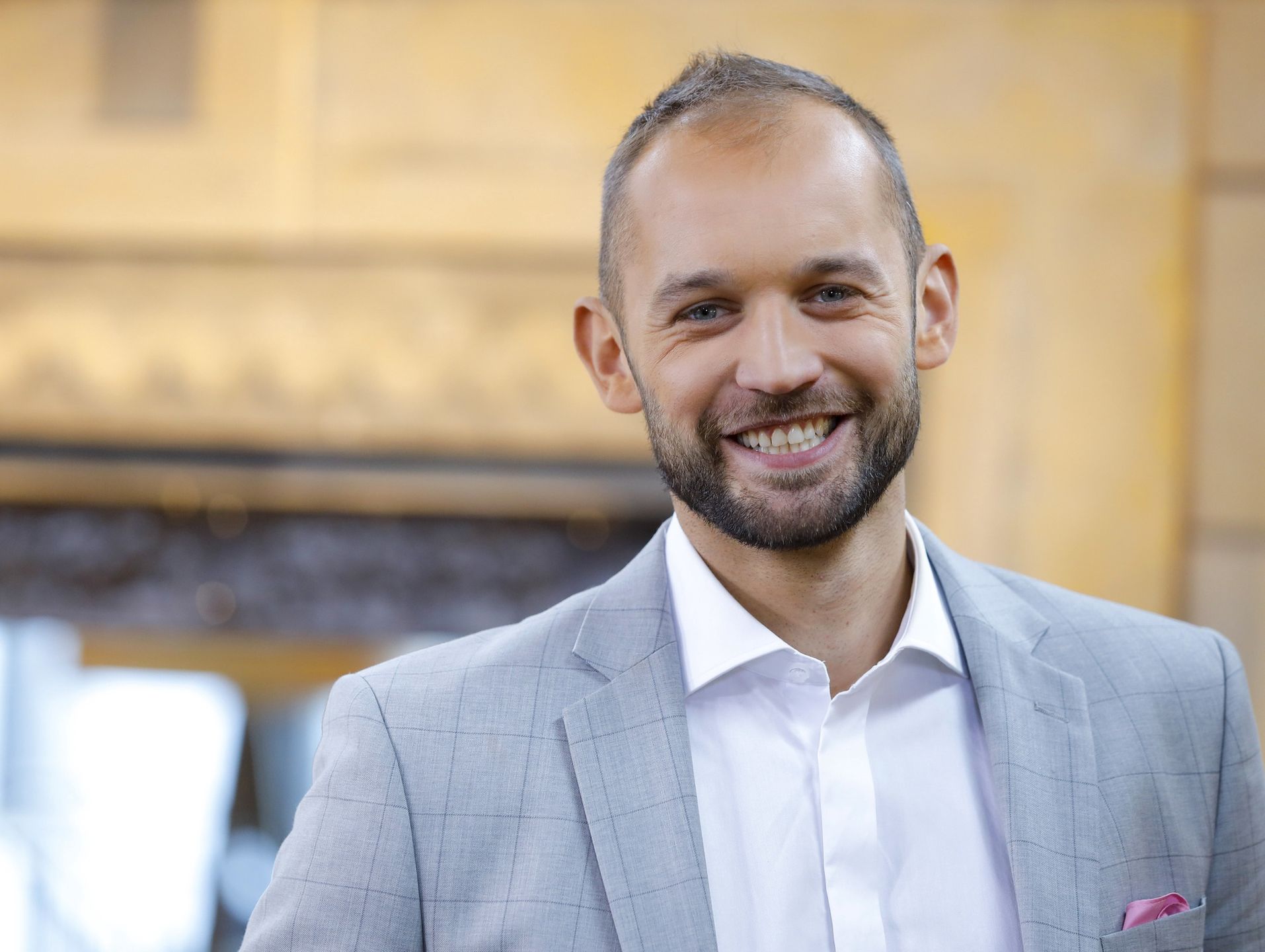Tak będzie wyglądał finał 8. edycji "Rolnika"! Kto znajdzie miłość? 
