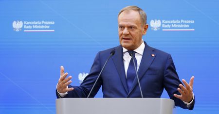 Rekonstrukcja rządu. O nowe otwarcie łatwo nie będzie [OPINIA]